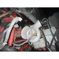 Previous Part Detail 3